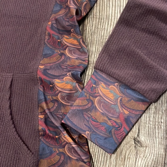 Youer Treasure Dress, Spell. Size XS, BNWT - Picture 3 of 6